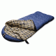 Grizzly Canvas -25 Degree 40002