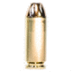 Grizzly Cartridge 10 mm 180 Grain Jacketed Hollow Point Pistol Ammo, 20 Rounds, GC10M4