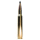 Grizzly Cartridge 25-06 Remington 100 Grain Scirocco Ll Pistol Ammo, 20 Rounds, GC25-06R8
