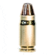 Grizzly Cartridge 357 Sig 90 Grain Jacketed Hollow Point Pistol Ammo, 20 Rounds, GC357S2
