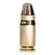 Grizzly Cartridge 357 Sig 90 Grain Jacketed Hollow Point Pistol Ammunition