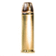Grizzly Cartridge 44 Magnum 240 Grain Jacketed Hollow Point Pistol Ammo, 20 Rounds, GC44M5