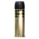 Grizzly Cartridge 44 Magnum 300 Grain Wide Flat Nose Gas Checked Pistol Ammunition