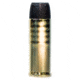 Grizzly Cartridge 480 Ruger 425 Grain Wide Flat Nose Gas Checked Pistol Ammo, 20 Rounds, GC48R5