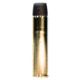 Grizzly Cartridge 50 Alaskan 525 Grain Wide Flat Nose Gas Checked Pistol Ammo, 20 Rounds, GC50AK6