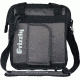 Grizzly Coolers Drifter 12 Eva Molded Cooler Black/grey