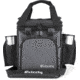Grizzly Coolers Drifter 12 Plus Eva Molded Cooler Blk/gry