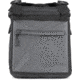 Grizzly Coolers Drifter 12 Plus Eva Molded Cooler Blk/gry