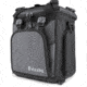 Grizzly Coolers Drifter 12 Plus Eva Molded Cooler Blk/gry