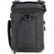 Grizzly Coolers Drifter 12 Plus Eva Molded Cooler Blk/gry