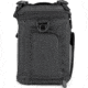 Grizzly Coolers Drifter 12 Plus Eva Molded Cooler Blk/gry