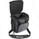 Grizzly Coolers Drifter 12 Plus Eva Molded Cooler Blk/gry