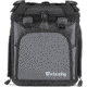 Grizzly Coolers Drifter 12 Plus Eva Molded Cooler Blk/gry