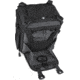 Grizzly Coolers Drifter 12 Plus Eva Molded Cooler Blk/gry