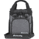 Grizzly Coolers Drifter 12 Plus Eva Molded Cooler Blk/gry