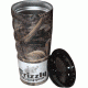 Grizzly Coolers Gear Grip Cup 20 Oz Max 5