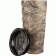 Grizzly Coolers Gear Grip Cup 20 Oz Realtree Xtra
