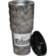 Grizzly Coolers Gear Grip Cup 32 Oz Max 5