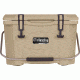 Grizzly Coolers Grizzly G20 Tan/tan