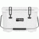 Grizzly Coolers Grizzly G20 White/white