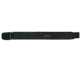 Grizzly Fitness 4in Bearhugger Nylon Training Belt, Small 4007132