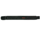 Grizzly Fitness 4in Bearhugger Nylon Training Belt, XXL 4007136