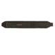 Grizzly Fitness 6in Bearhugger Nylon Training Belt, Large 4007153