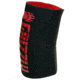Grizzly Fitness Elbow Sleeve, Medium 4007145