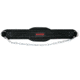 Grizzly Fitness Fitness Nylon Dipping Belt, One Size 4007156