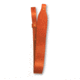 Grizzly Heavy Weight Leather Cobra Rifle Sling, Tan 4005602