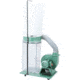 Grizzly Industrial 1-1/2 HP Dust Collector G1028Z2