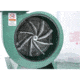 Grizzly Industrial 1-1/2 HP Dust Collector G1028Z2