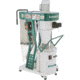 Grizzly Industrial 1-1/2 HP Portable Cyclone Dust Collector G0860