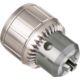 Grizzly Industrial 1/32in.-5/8in. x JT3 High Precision Drill Chuck, H6204