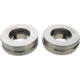 Grizzly Industrial 1/4in. Bead Forming Mandrel Set for G0816 T27610