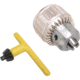 Grizzly Industrial 1/64in.-3/8in. x JT2 High Precision Drill Chuck H6201