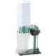 Grizzly Industrial 1 HP Dust Collector G8027