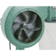 Grizzly Industrial 1 HP Dust Collector G8027