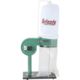 Grizzly Industrial 1 HP Dust Collector, G8027
