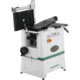 Grizzly Industrial 10in. Jointer/Planer Combo G0675