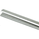 Grizzly Industrial 12-1/2in. x 23/32in. x 1/8in. HSS Planer Blades for G0505, Set of 2 H5038