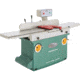 Grizzly Industrial 12in. 5HP Jointer with Spiral Cutterhead G0834