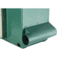 Grizzly Industrial 12in. 5HP Jointer with Spiral Cutterhead G0834