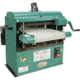 Grizzly Industrial 12in. Baby Drum Sander G0459