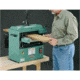 Grizzly Industrial 12in. Baby Drum Sander G0459