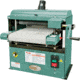 Grizzly Industrial 12in. Baby Drum Sander G0459