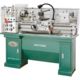 Grizzly Industrial 12in. x 36in. Gunsmithing Lathe, G0750G