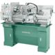 Grizzly Industrial 12in. x 36in. Gunsmithing Lathe with Stand, G4003G
