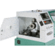 Grizzly Industrial 13in. CNC Lathe w/ 6 Pos. Tool Changer, G0884