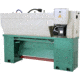 Grizzly Industrial 14 X 40 Gunsmithing Gearhead Lathe G0709